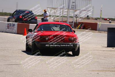 media/Jul-27-2024-Speed Ventures (Sat) [[14cea0cda4]]/Around the Pits/